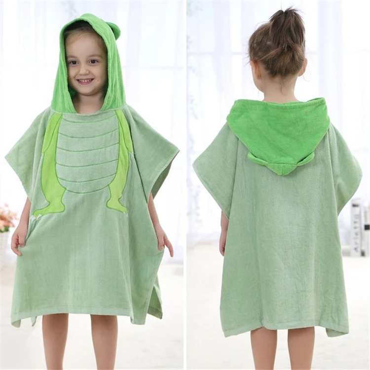 baby hooded towel (7).jpg