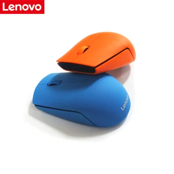 Lenovo Souris Sans Fil N500 Maison Jeux De Bureau Sans Fil Souris Optique Usb Pour Ordinateur Portable 2 4g Buy Souris Sans Fil Lenovo Souris Lenovo N500 Souris Sans Fil Product On Alibaba Com