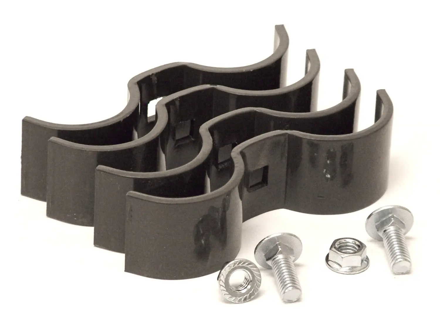 Cheap Tubing Clamps Types, find Tubing Clamps Types deals on line at