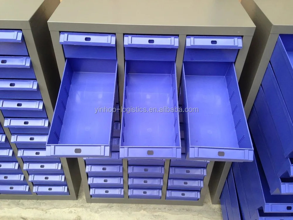 Industrial Metal Storage Cabinets For A Variety Of Small ... Industrial Metal Storage Cabinets For A Variety Of Small ...