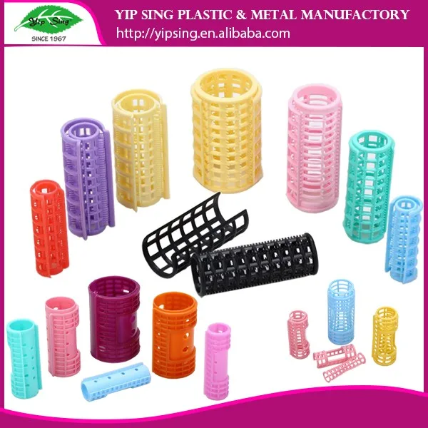 hair snap on roller curler.jpg