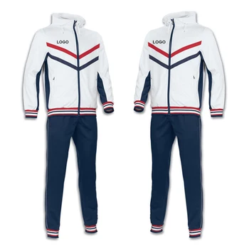 tracksuit latest design