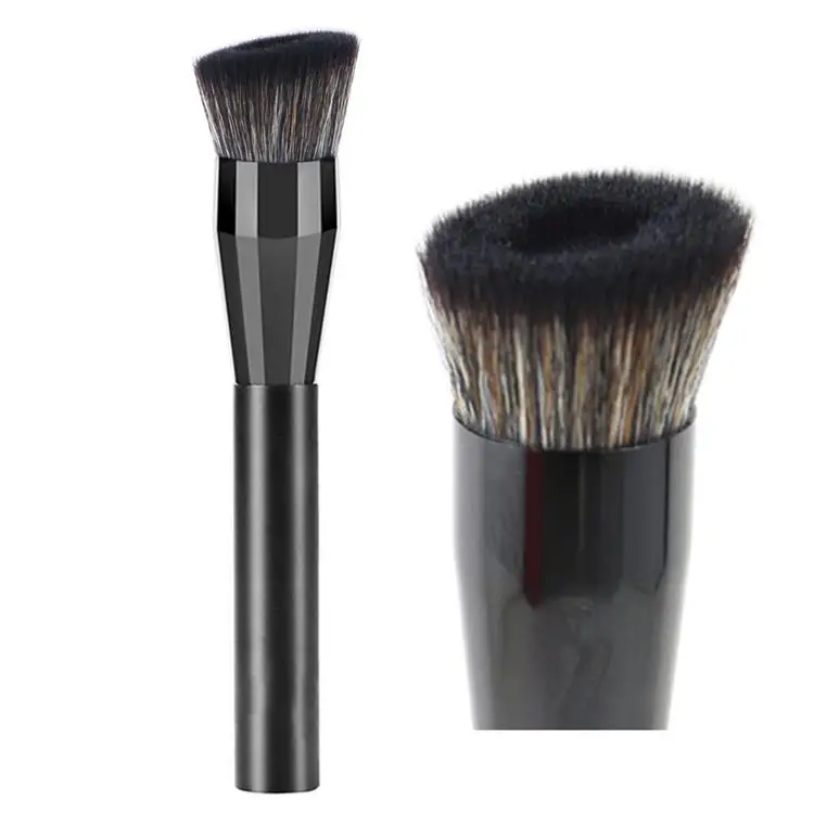 makeup brush.jpg