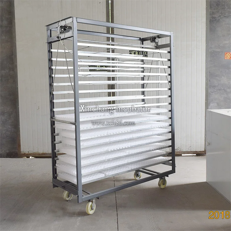 incubator trolley.jpg