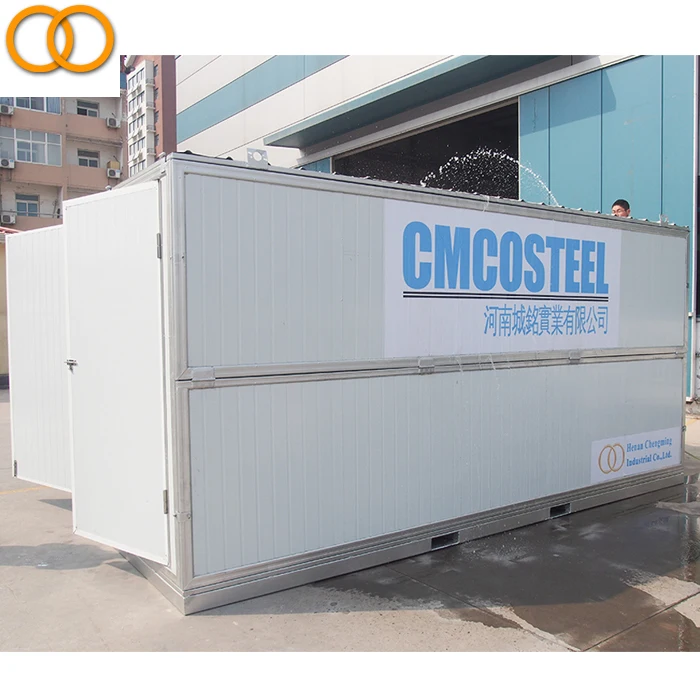 Factory Price Tiny House Container Summer House Solar Home System Portable Buy Tiny House Containersummer Housesolar Home System Portable Product