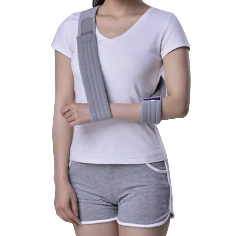 buy-yosoo-arm-sling-dislocated-shoulder-sling-for-broken-arm