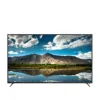 Buy Asia market Custom Color Screen OLED TV 4K, OEM Display Ultra Thin Large 55 65 inch LCD TV OLED