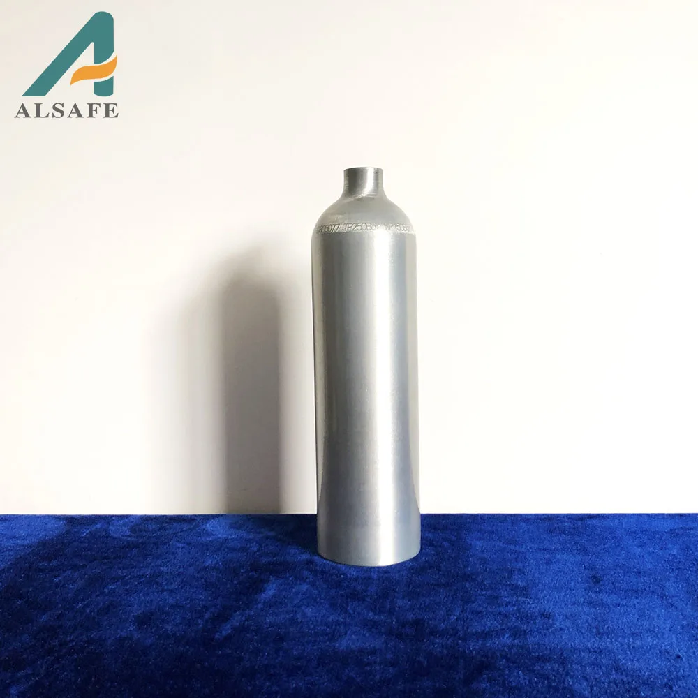 1L