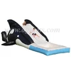 inflatable pool slides inflatable super slides for kids G4027