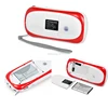 Wholesales portable mini mobile speaker with usb tf card reader fm radio mp3 player