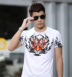 Glitter printing t-shirt manufacturers in usa Glitter printing t-shirt manufacturers in usa