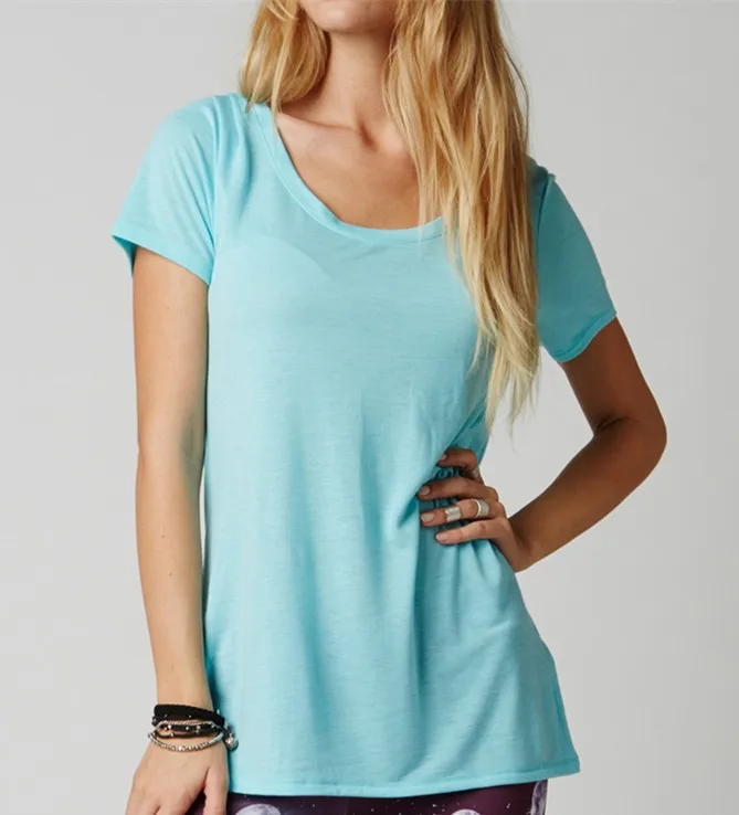 t-shirts_ women.jpg