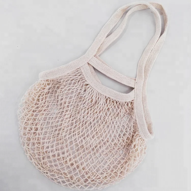 cotton mesh handbag-44.jpg