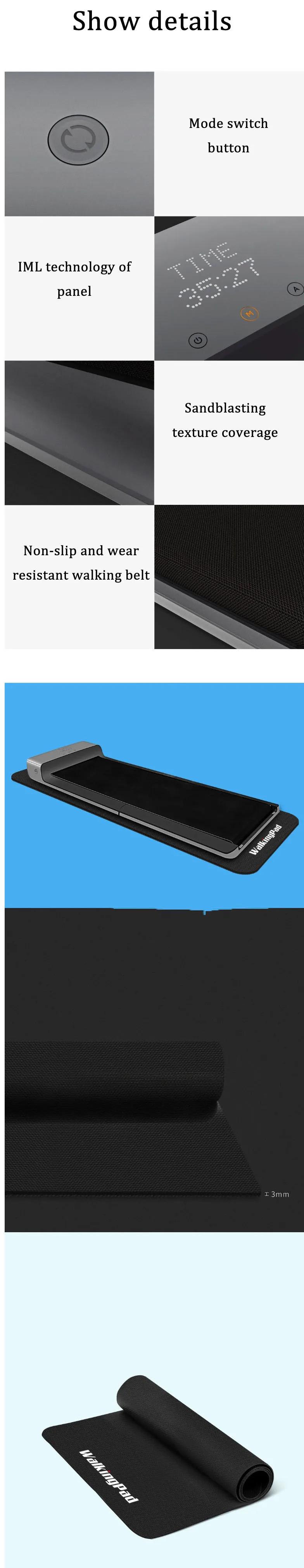 WalkingPad Treadmill 8.jpg