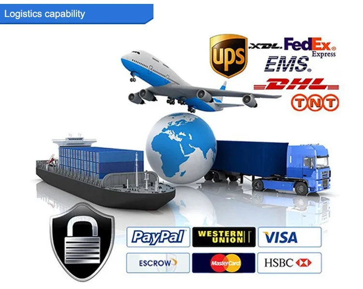 round fitness mat with carry strap