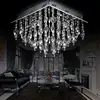 Hand Blown Chandelier String Shade Chandelier
