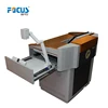 S600 multimedia podium/rostrum/e-podium with CE and patented design