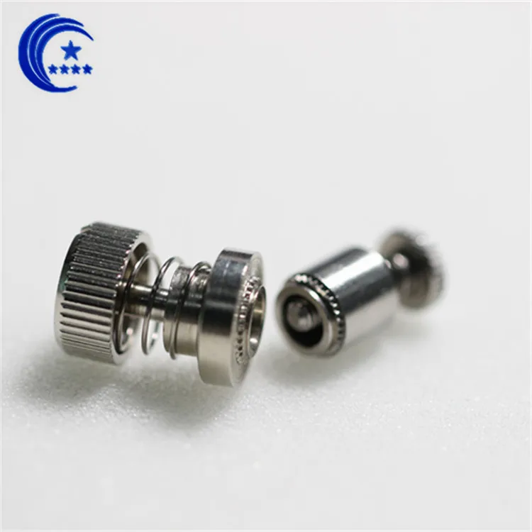 Removable Panel Fastener Pf30,Pfs30,Pf31 Buy Removable Panel Fastener