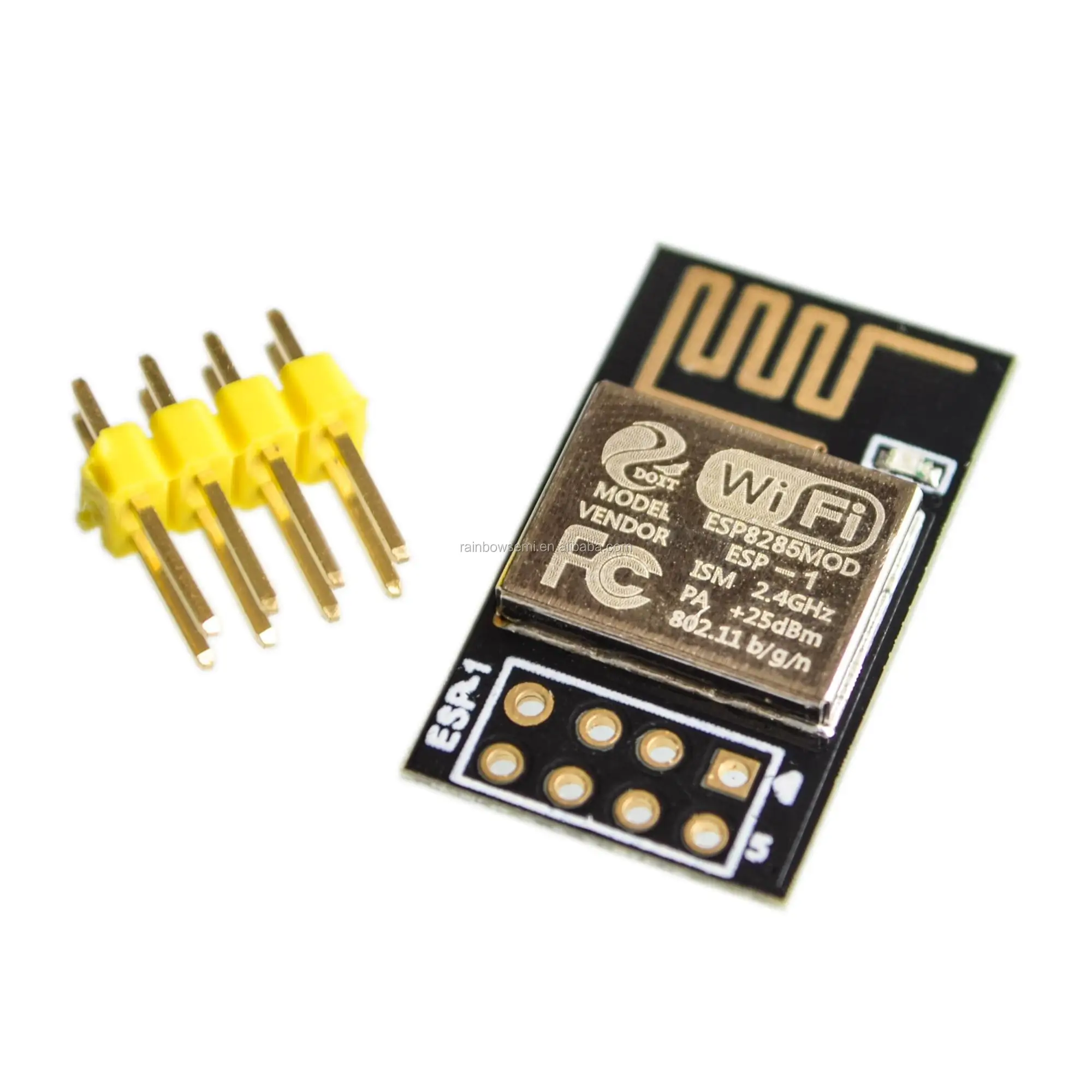 Esp8285