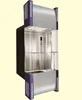 Elevator guide rail clip mini lift and elevator (ALD-GC024)