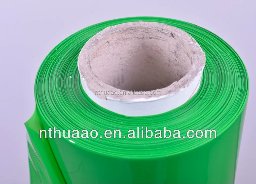 waterproof plastic sheeting thick cardboard sheets uv resistant uv resistant plastic sheet