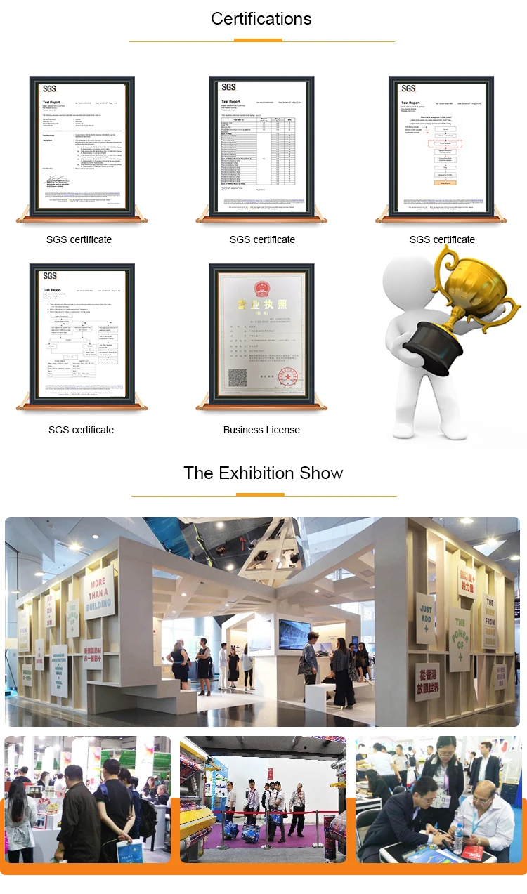 dhl plastic mail bags