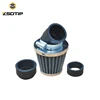 SCL-2012122804 motorcycle air filters for ATV motorcycle engine parts