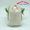 /product-detail/china-alibaba-recyclable-natural-canvas-drawstring-bags-cotton-flour-sacks-for-sale-60647567948.html