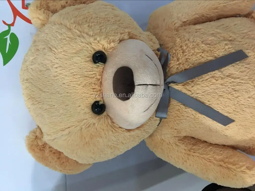 big teddy bear 30