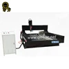 portable saw stone cutting machine/cnc engraving machine rings/marble polishing machine price