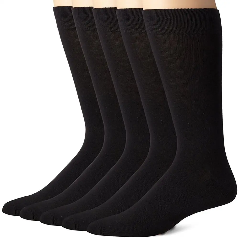 seamless socks mens