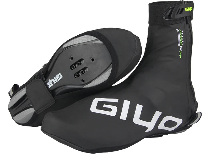 shoecover (9).jpg
