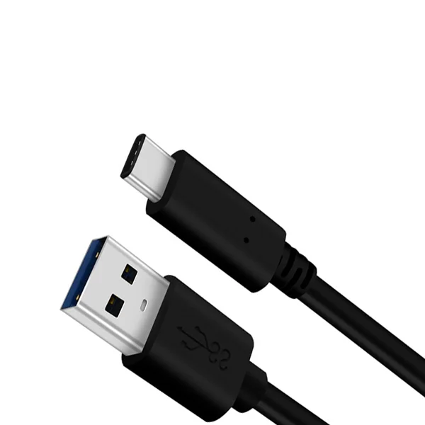 c usb cable