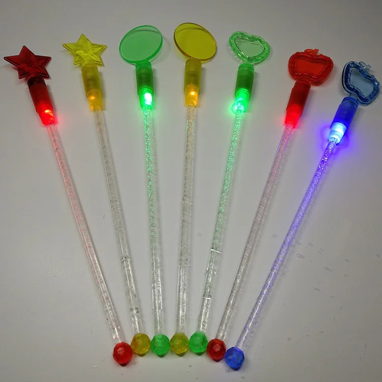 Led Stirrers 4.jpg