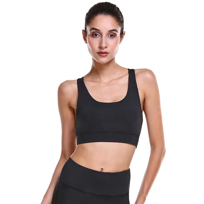 Whole Sports Underwear Women Online Best Strong Womens Sports