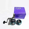 /product-detail/237g-interchangeable-cnc-handle-fishing-spinning-reel-60833159961.html