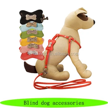 dog accessories wholesale