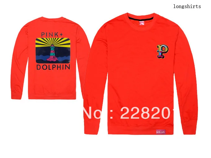 Wholesale Pink Dolphin Clothing Shipping To Amazon featuring headwear, apparel, and accessories for all your Deals of the Day · Shop Best Sellers · Explore Amazon Devices · Shop Our Huge Selection.