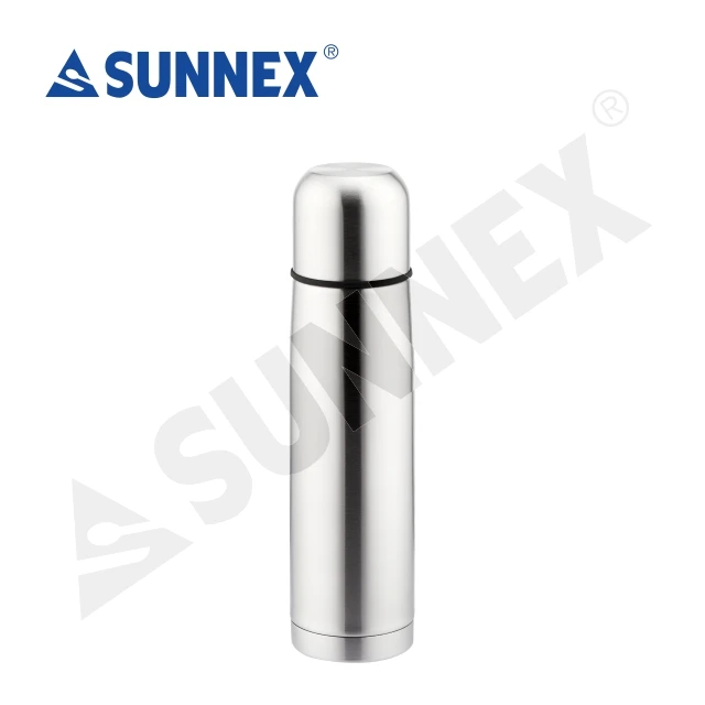 best stainless steel vacuum flask