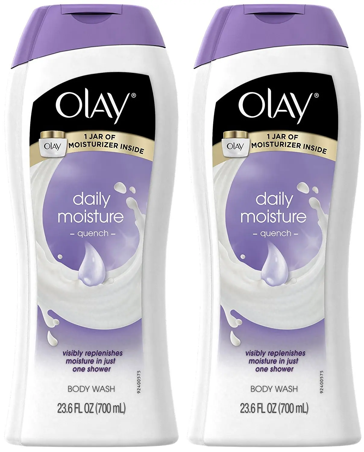 olay moisture body wash