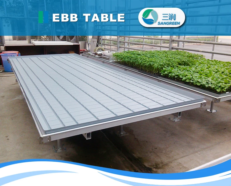 2EBB-Table_01.jpg