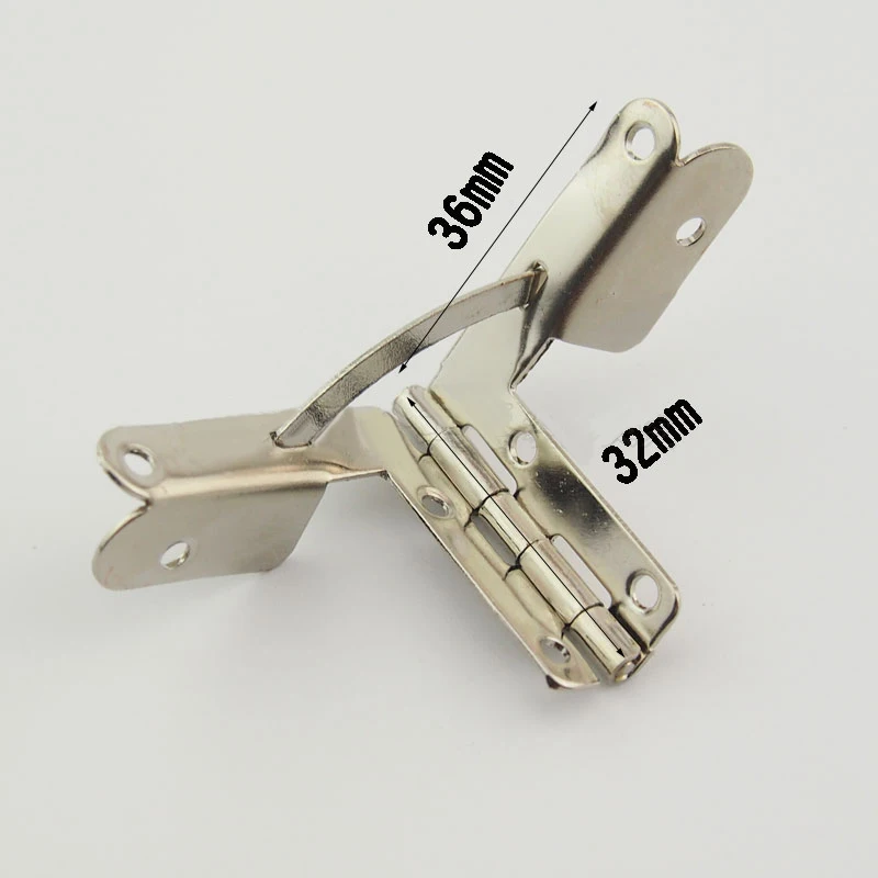 Quadrant Hinge 1.jpg