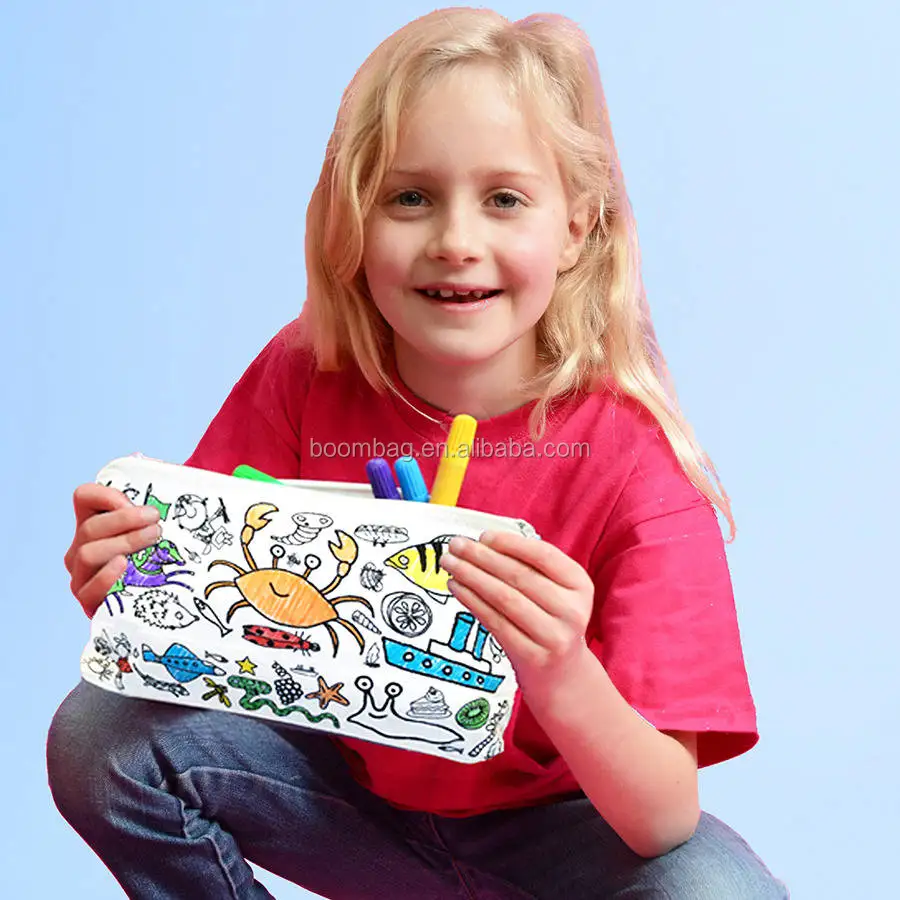 Doodle Colouring Pencil Case  (19).jpg