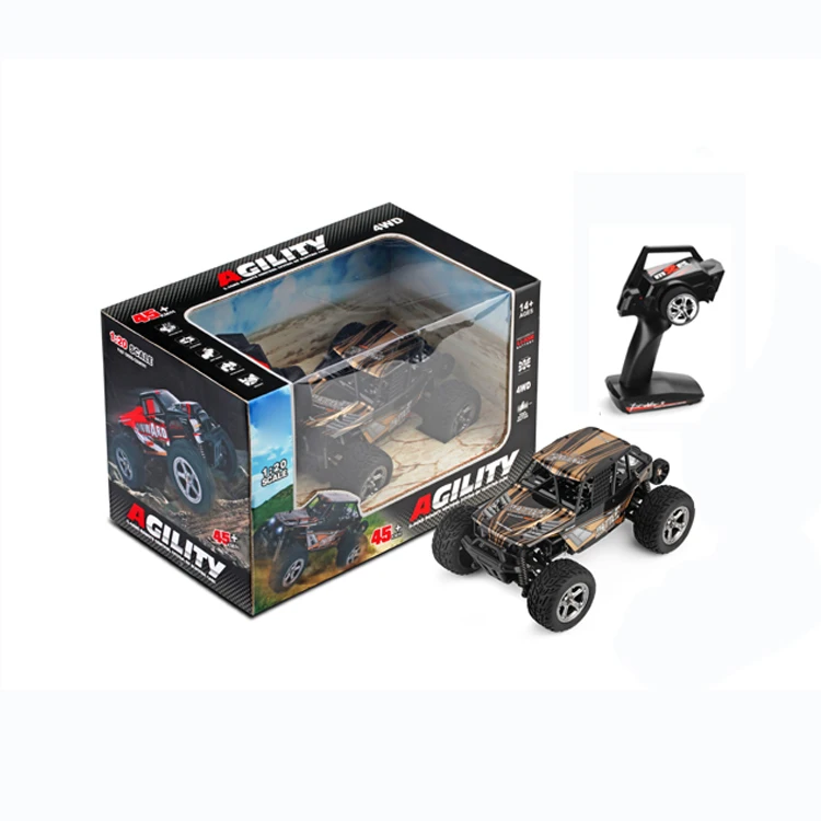 

kids car toy for,60 Pieces