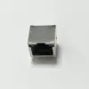 Rj45 converter rs485 connector with 90 degree machine