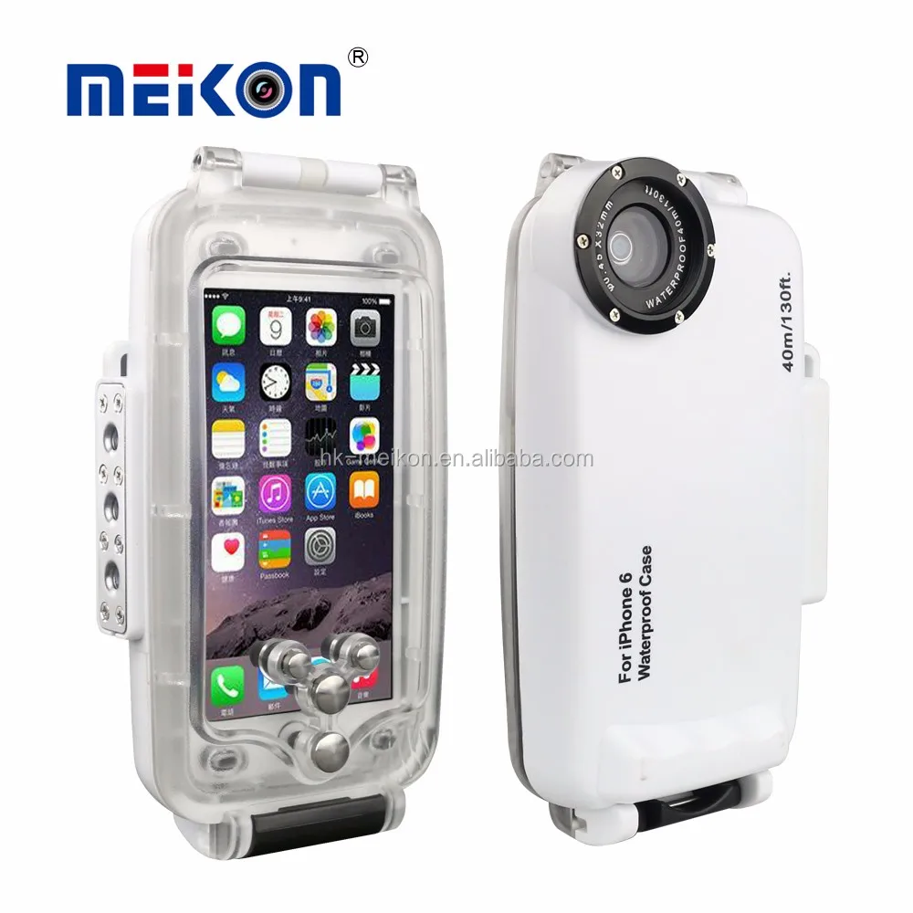 iphone 7 plus underwater case iphone 7 plus underwater case