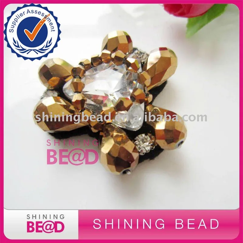 decorative-shoe-clip.jpg