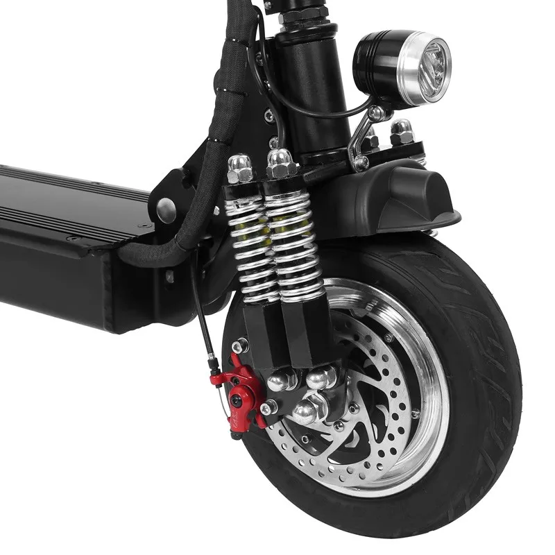 3 Wheels Scooter Electric Kickboard Buy Electric Kickboard,Scooter Electric,3 Wheels Scooter