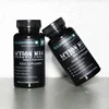 Maca Extract & American Ginseng Capsule for improve sexual function