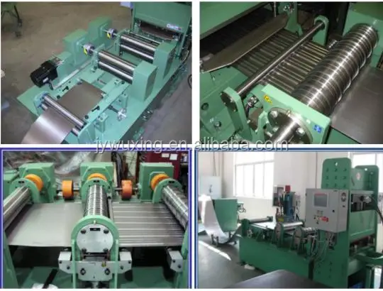 Decoiler roll form press.jpg